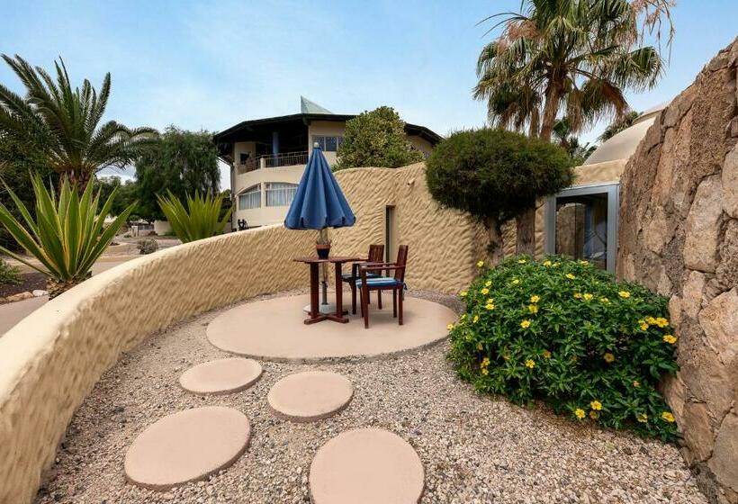 大型套房, Livvo Risco Del Gato Suites