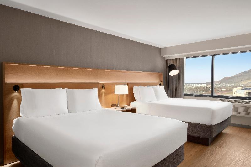 单人基本间, Tonic