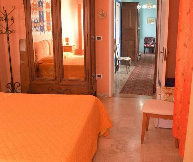 فيلا 3 غرف نوم, Porto Vecchio