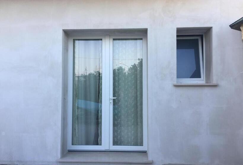 חדר סטנדרט, B&b L  Aurora