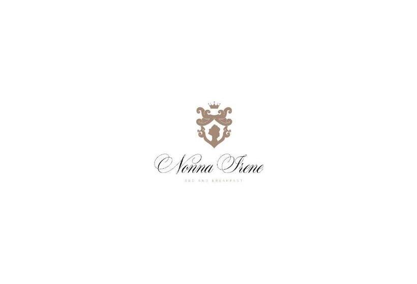 标准间, B&b Nonna Irene