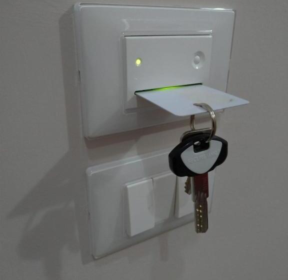 חדר סטנדרט, B&b Nonna Irene