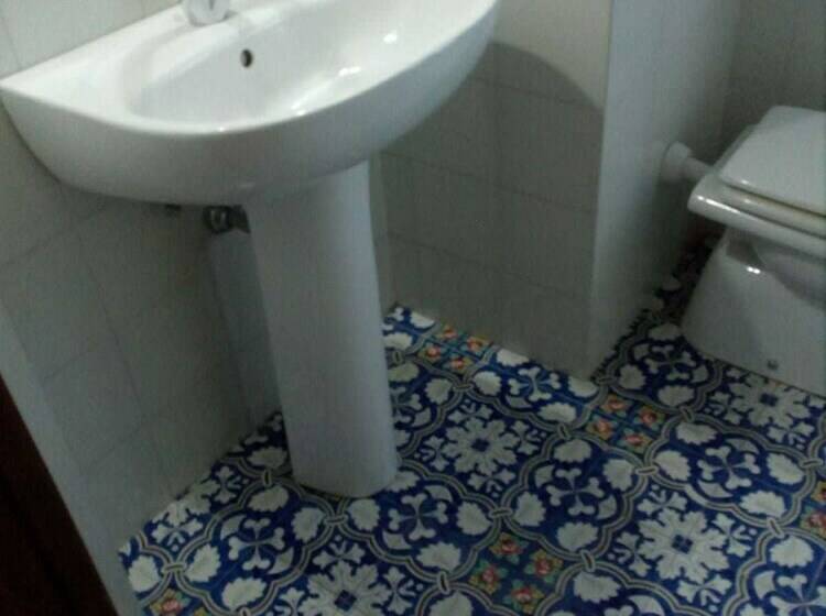 Апартаменты 2 Спальни, Agriturismo Castagneto Picci