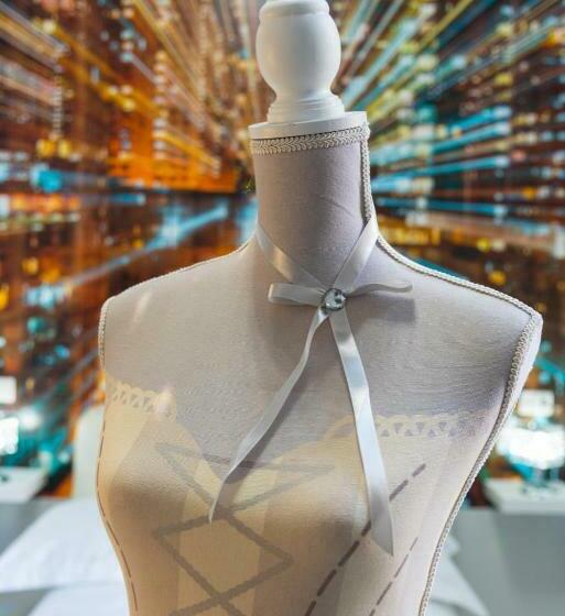 اتاق لوکس, Essential Suite B&b Botanic