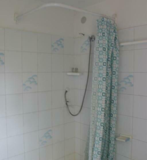 غرفة قياسية, Agriturismo Campo Al Crognolo