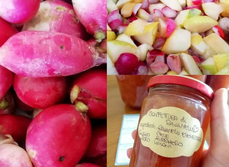 חדר דלוקס צדדי נוף לים, A Carubba Du Bungiurnu