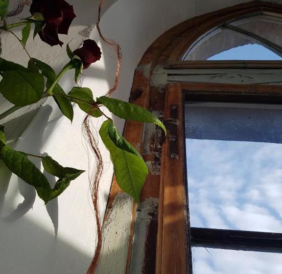 패밀리 룸, La Torre Di Pieve