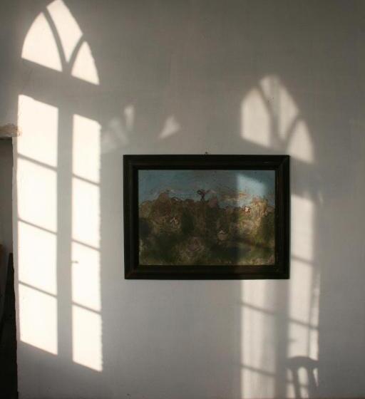 חדר סטנדרט, La Torre Di Pieve