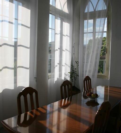 스탠다드 룸, La Torre Di Pieve