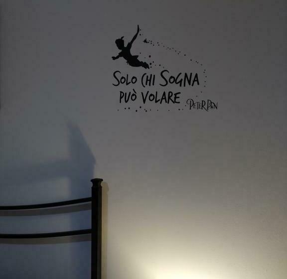 스탠다드 룸 공동 욕실, Sa Sindria