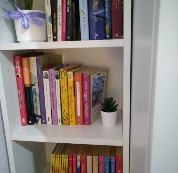 스탠다드 룸 공동 욕실, Sa Sindria