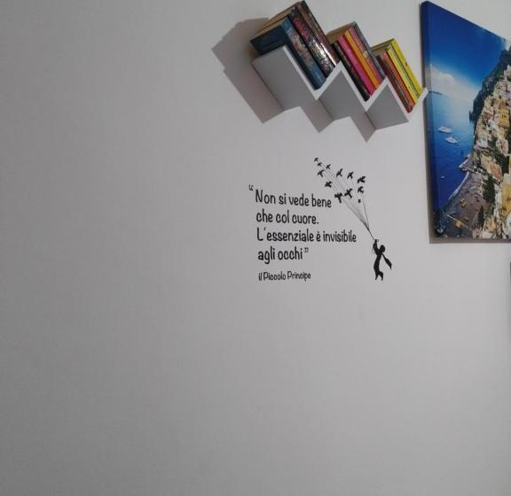 스탠다드 룸 공동 욕실, Sa Sindria