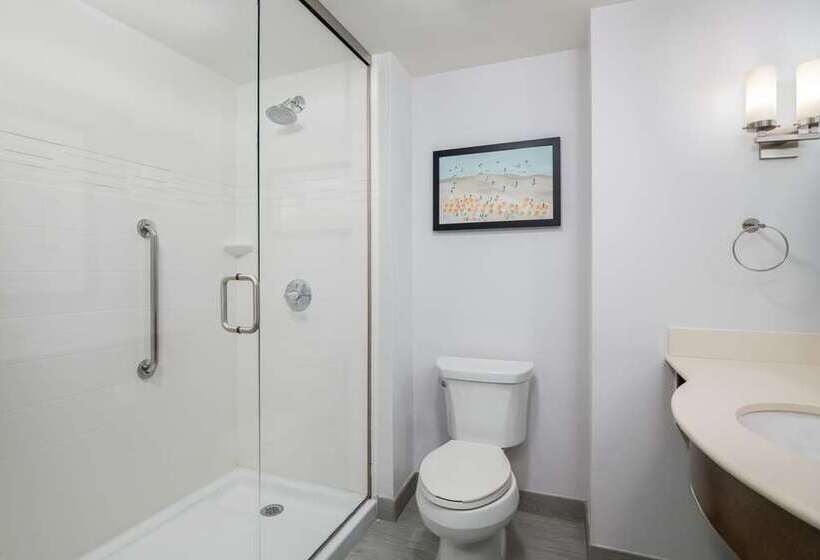 Полулюкс Кровать Кинг, Hilton Hua Hin Resort & Spa