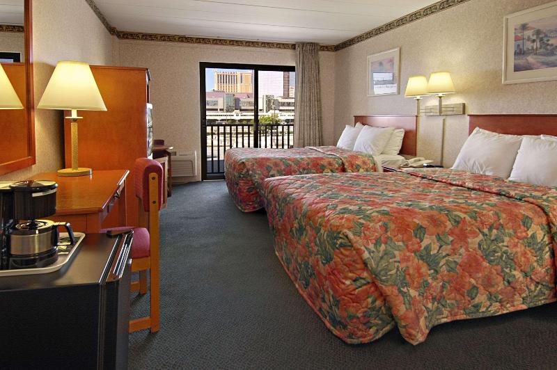 Habitación Estándar, B&b Hotel Salzburg Nord