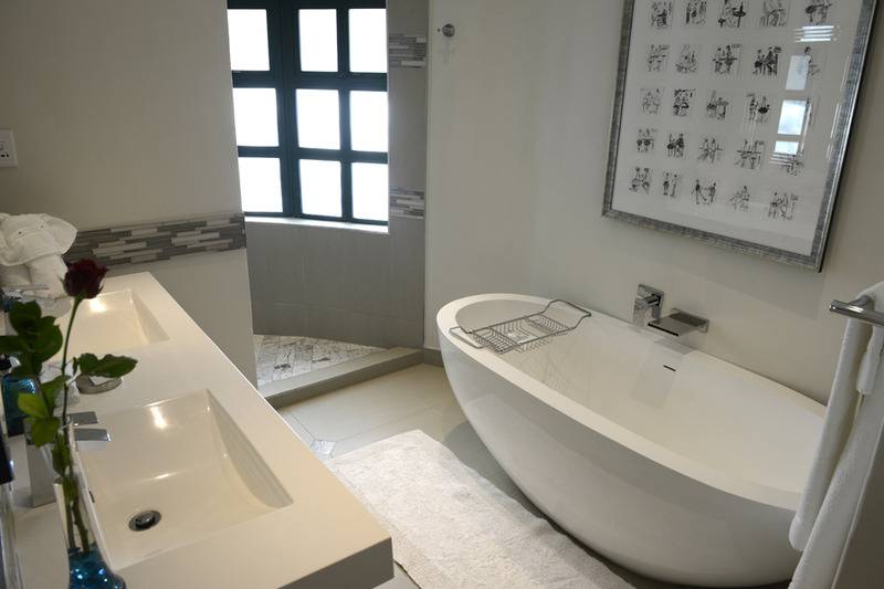 اتاق خانوادگی, Grand Hotel Cavour