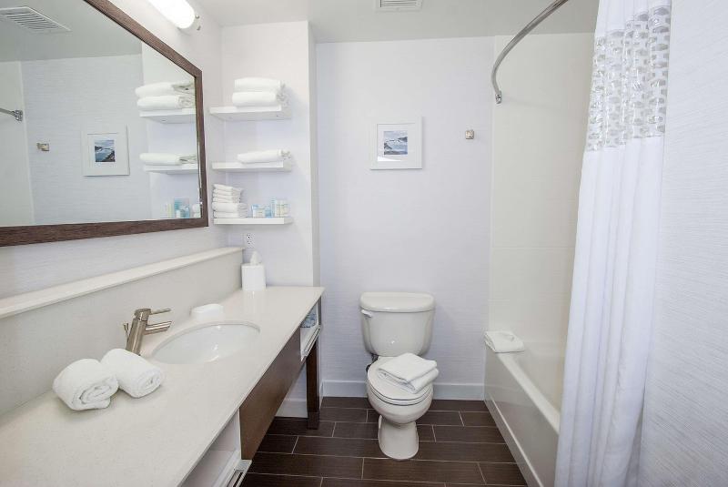 اتاق لوکس سه تخته, Grand Hotel Cavour