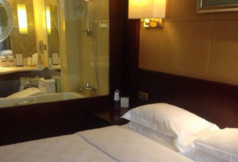 חדר ביזנס, Inn Fine