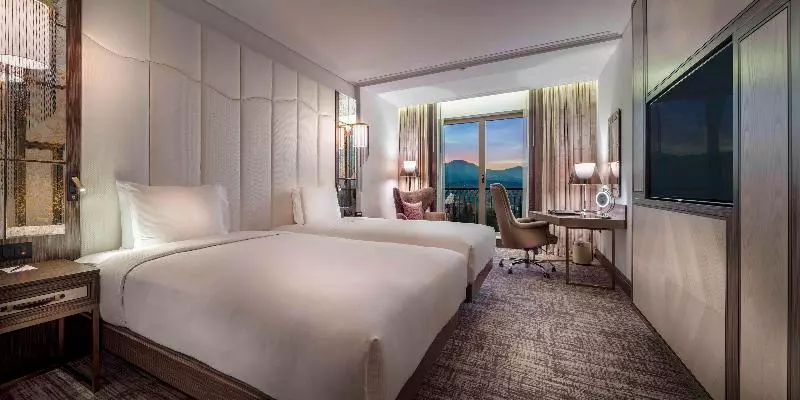 اتاق استاندارد, Ipv Palace & Spa - Adults Recommended