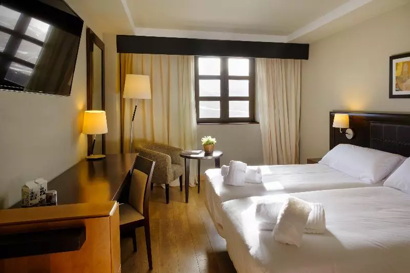 اتاق استاندارد, Ipv Palace & Spa - Adults Recommended