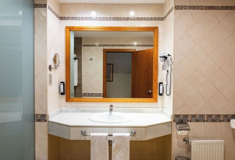 スタンダードルーム, Ipv Palace & Spa - Adults Recommended