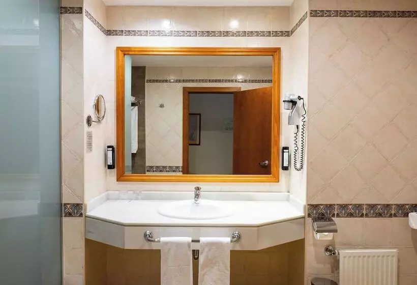 اتاق استاندارد, Ipv Palace & Spa - Adults Recommended