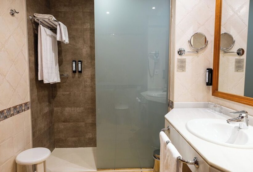 スタンダードルーム, Ipv Palace & Spa - Adults Recommended