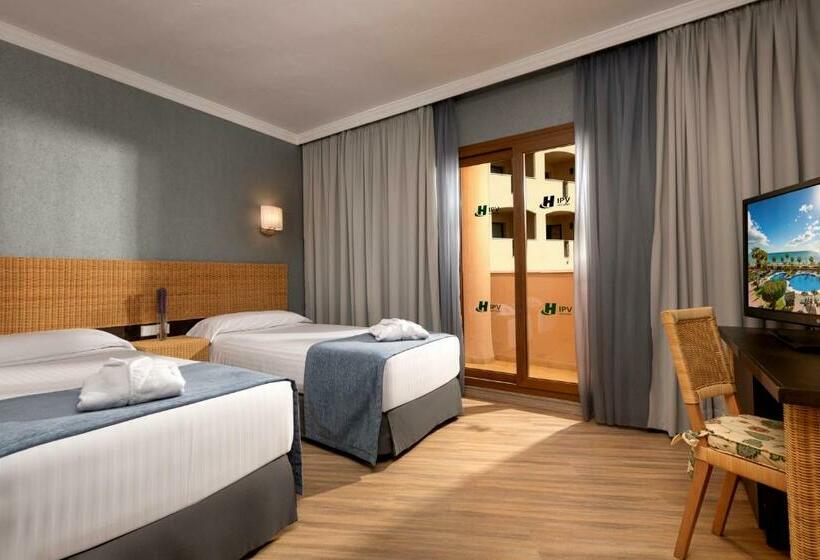 ロイヤルスイート, Ipv Palace & Spa - Adults Recommended