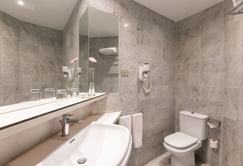 Номер Стандарт, Onix Fira