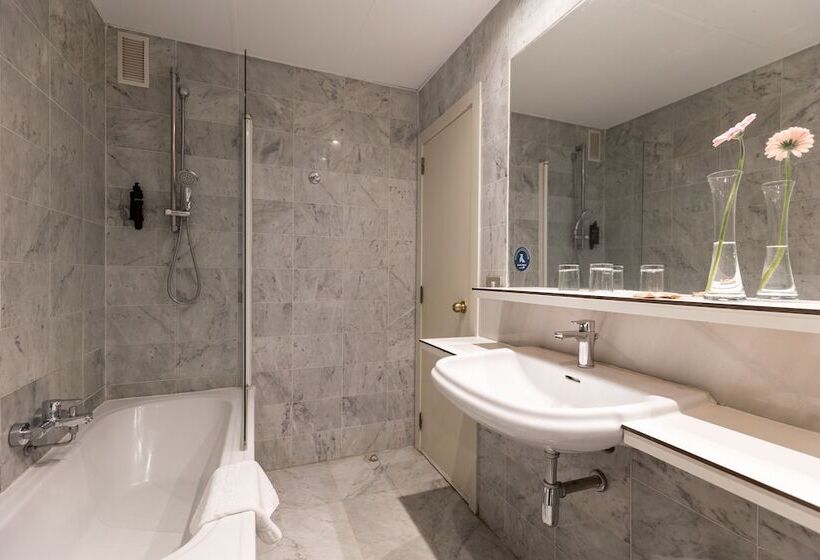 Номер Стандарт, Onix Fira