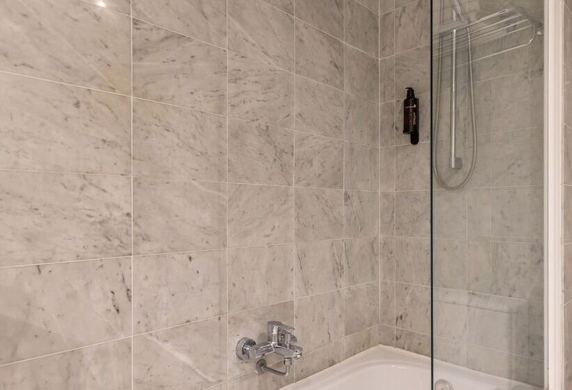 Номер Стандарт, Onix Fira