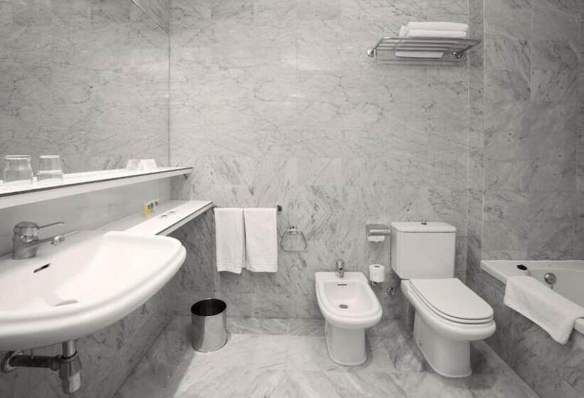 Номер Стандарт, Onix Fira