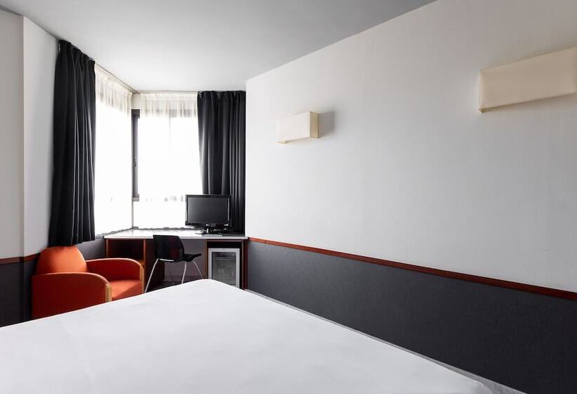 Номер Стандарт, Onix Fira