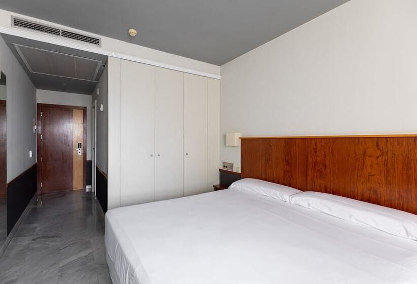 Номер Стандарт, Onix Fira