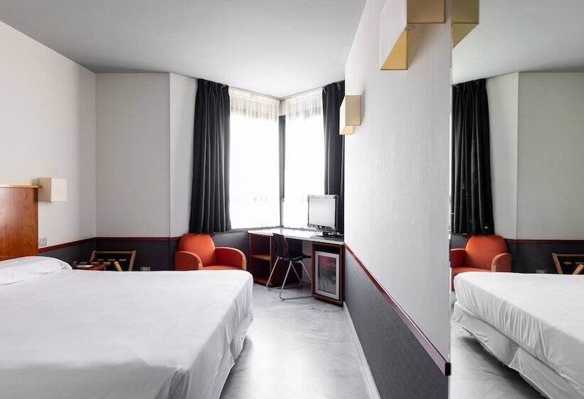 Номер Стандарт, Onix Fira