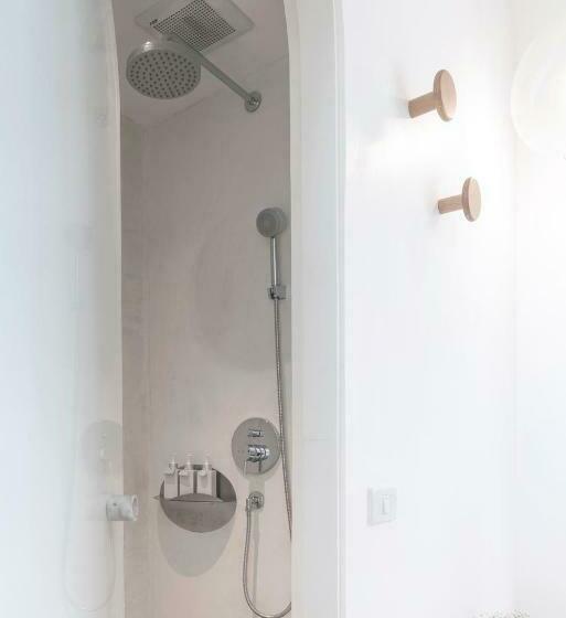 바다 전망 스위트, Sala Samui Chaweng Beach Resort