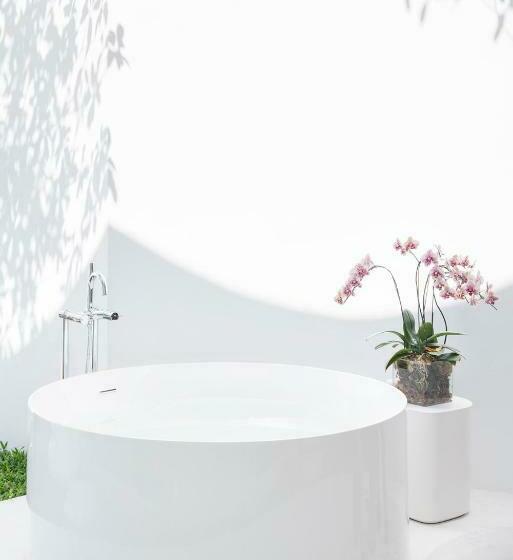 1침실 빌라 바다전망, Sala Samui Chaweng Beach Resort