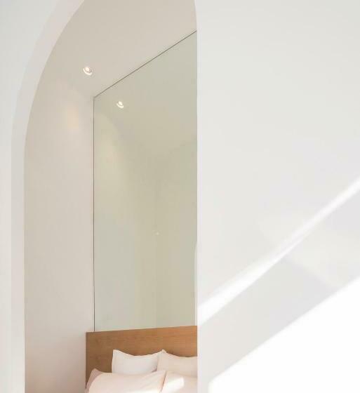 1침실 빌라 바다전망, Sala Samui Chaweng Beach Resort