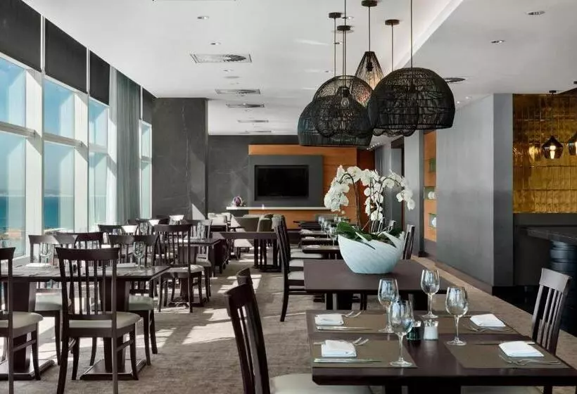 اتاق استاندارد, The Westin Cape Town