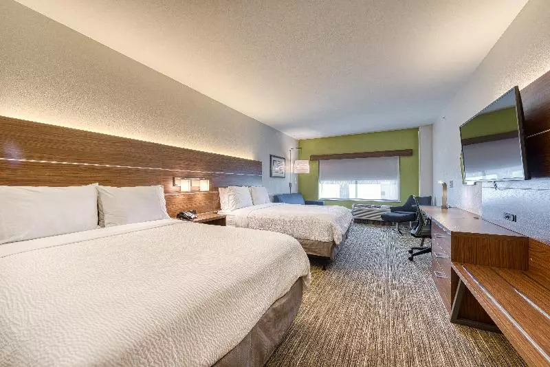اتاق لوکس, The Westin Cape Town