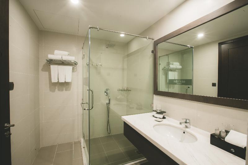 Семейный Номер Deluxe, The Westin Cape Town