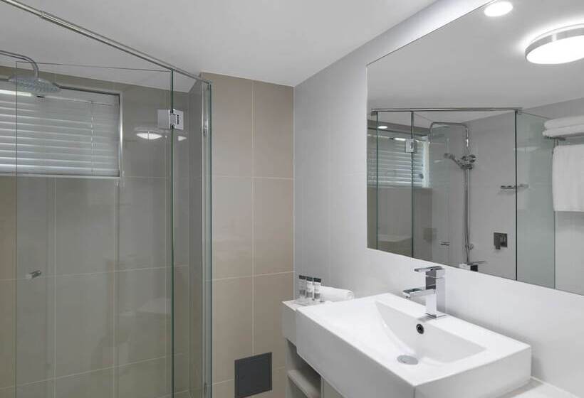 Студио Executive, Oaks Sunshine Coast Oasis Resort