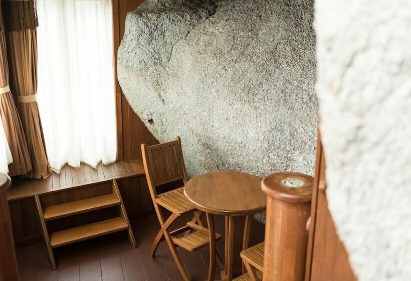 프레지덴셜 스위트, Panviman Resort Koh Phangan   Sha Extra Plus