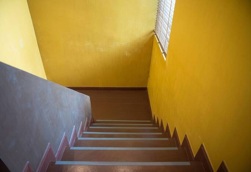 디럭스 룸 바다 전망, Panviman Resort Koh Phangan   Sha Extra Plus