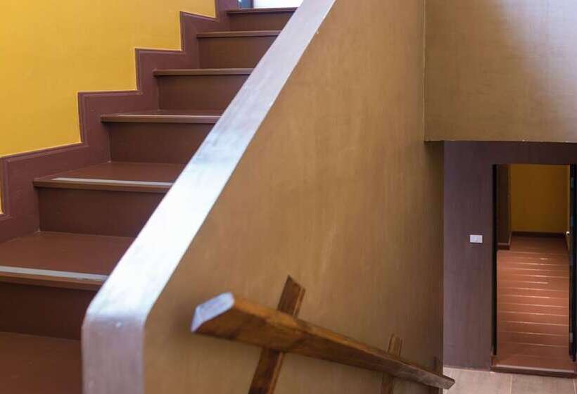 디럭스 룸 바다 전망, Panviman Resort Koh Phangan   Sha Extra Plus