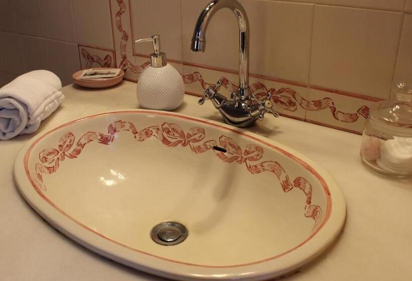 בית, 2 חדרי שינה, Quinta Da Comenda