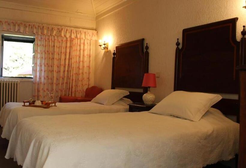 בית, 2 חדרי שינה, Quinta Da Comenda