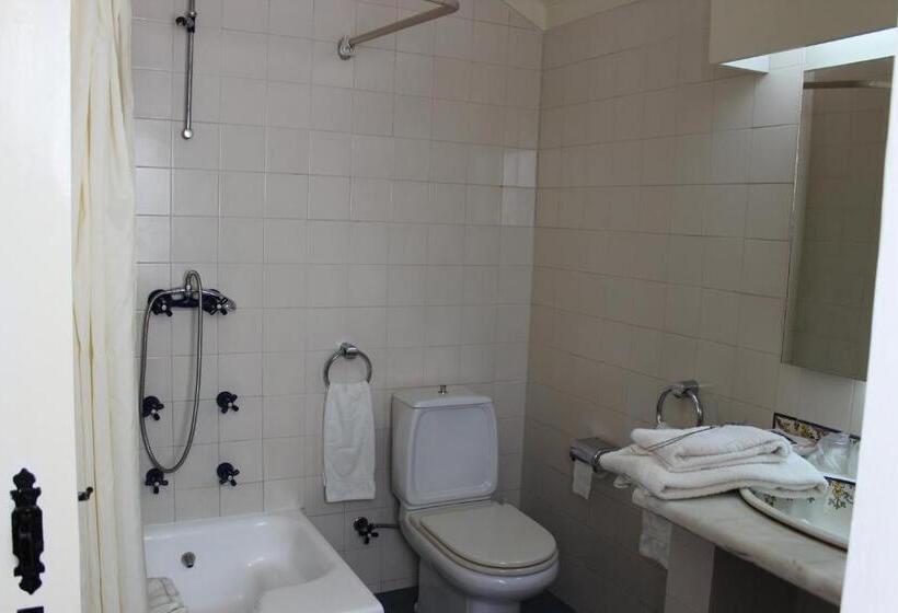 בית, 2 חדרי שינה, Quinta Da Comenda