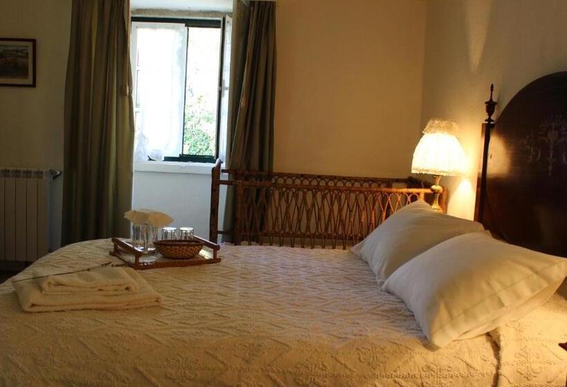 בית, 3 חדרי שינה, Quinta Da Comenda