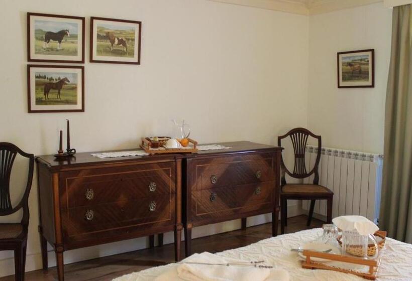 בית, 3 חדרי שינה, Quinta Da Comenda