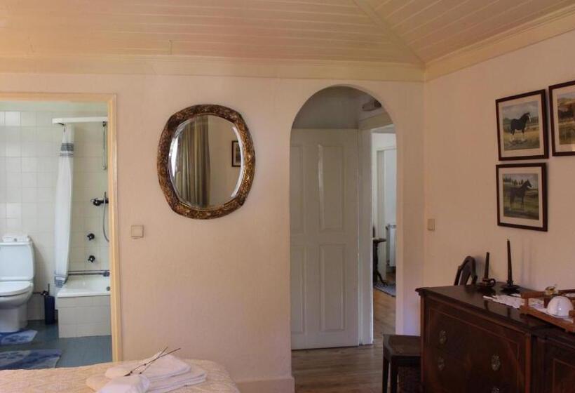 בית, 3 חדרי שינה, Quinta Da Comenda